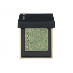 SUQQU 單色眼影 Tone Touch Eyes (03,09,11 三色)